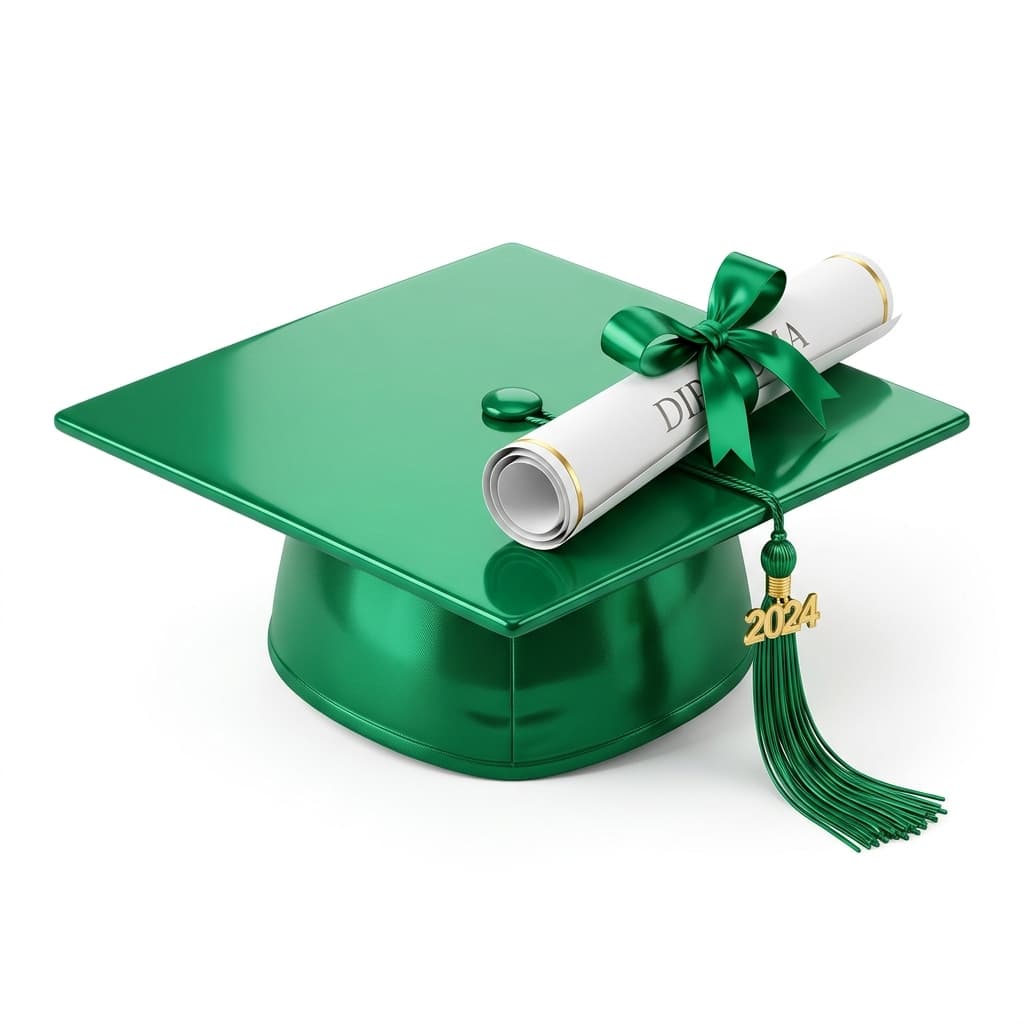 Expert Courses