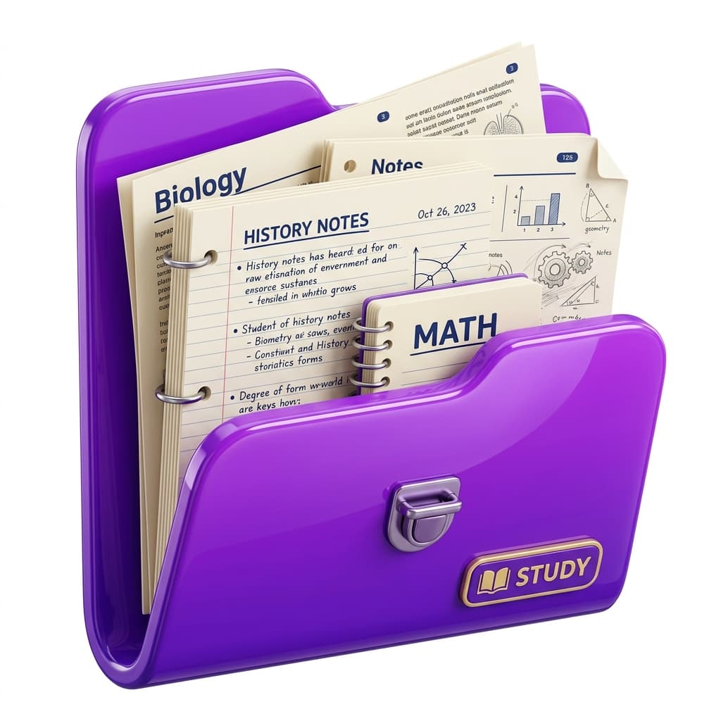Free Resources